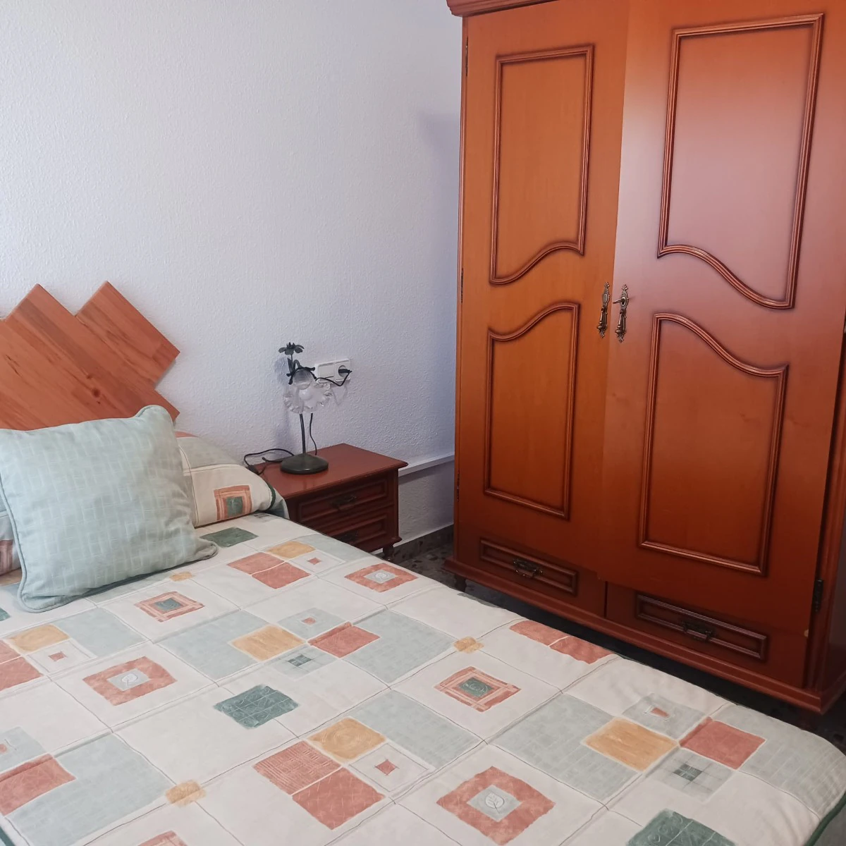 Townhouse na Sprzedaż na San Pedro del Pinatar