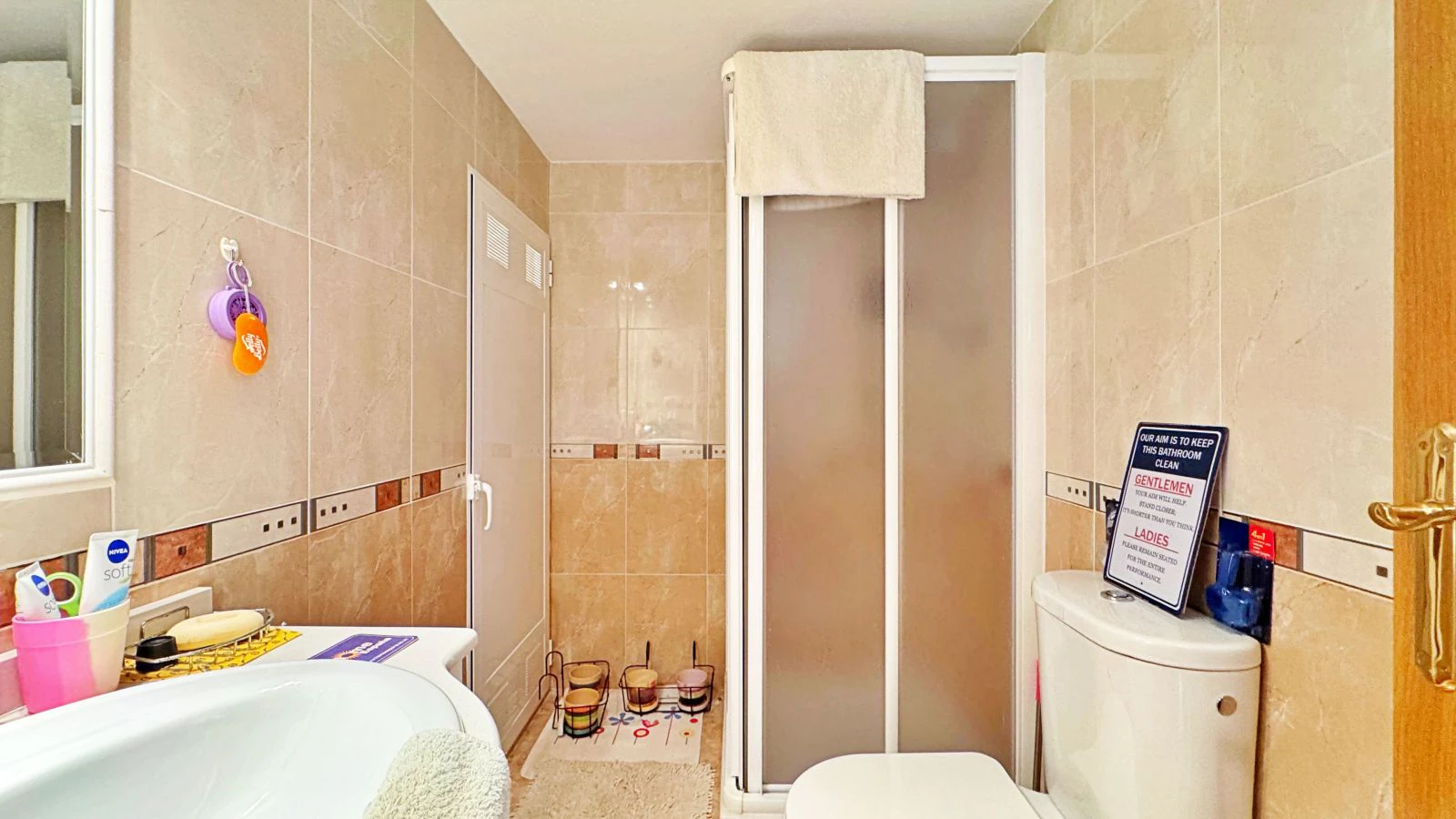 Venta. Casa adosada en Orihuela Costa