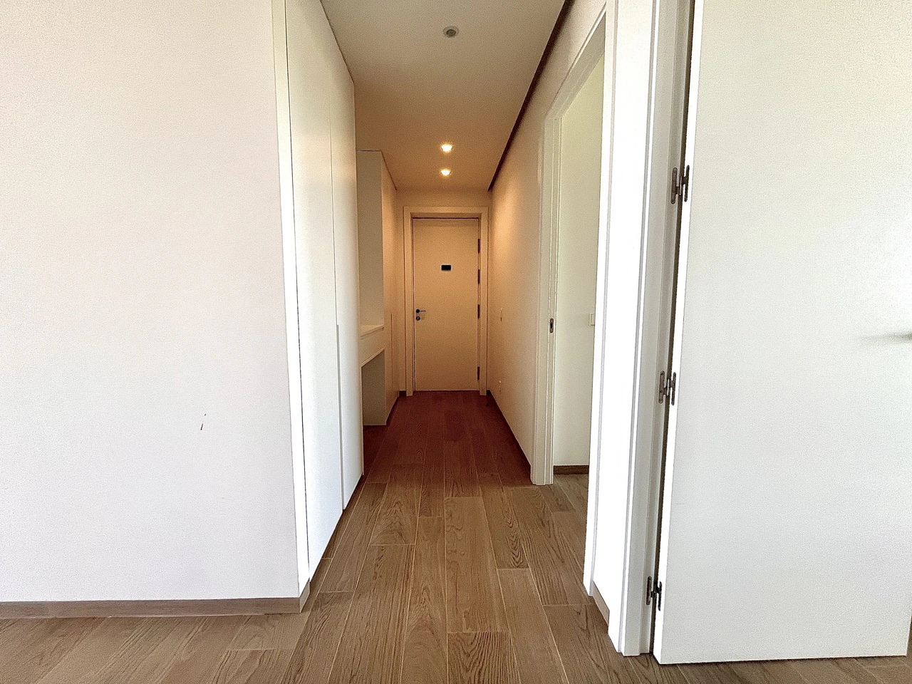 Apartament na sprzedaż w Las Colinas Golf Resort
