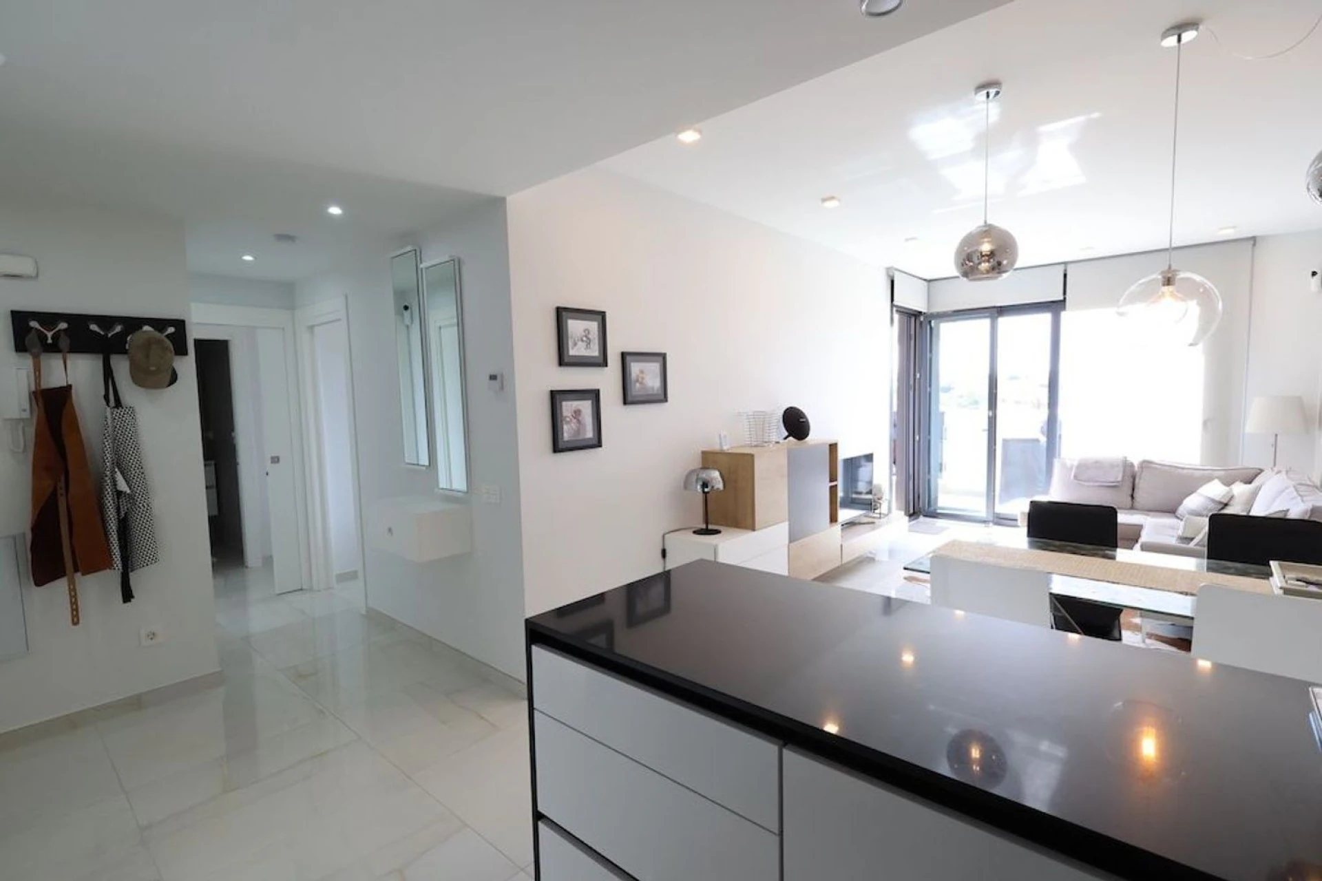 Apartament na sprzedaż w Orihuela