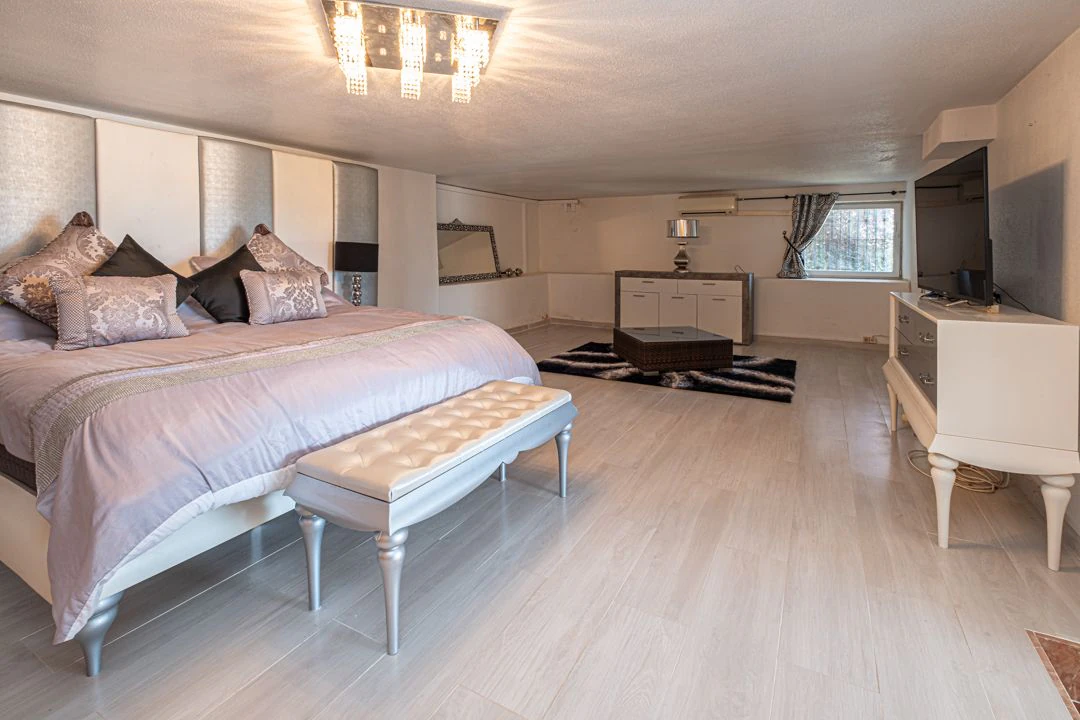 Apartament na sprzedaż w Orihuela