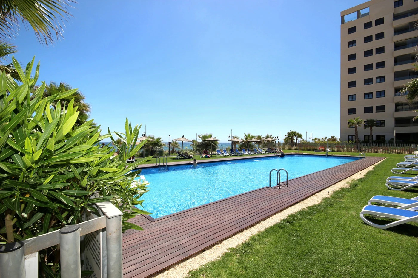 Apartment na sprzedaż w Orihuela Costa