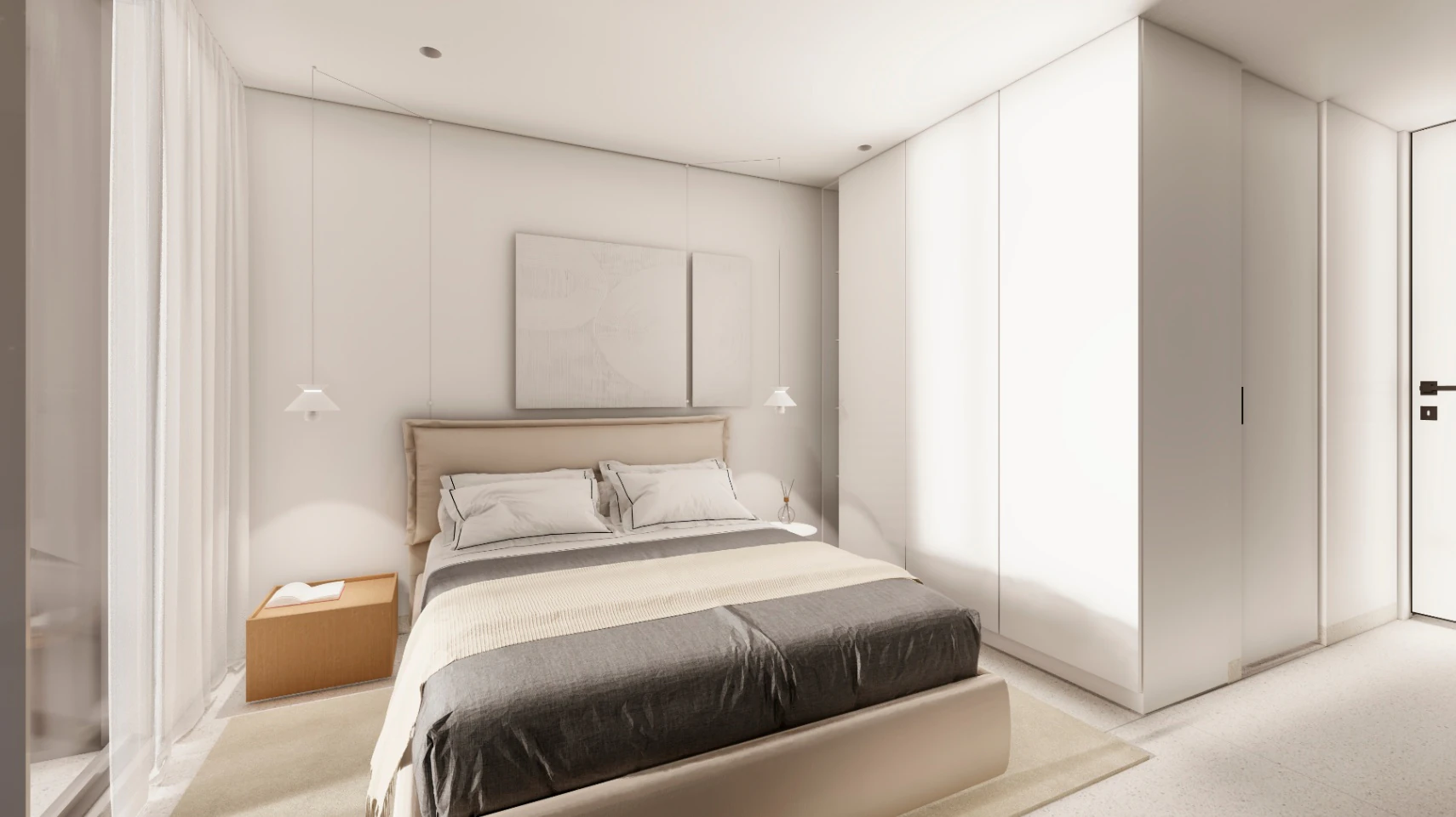 Apartament na sprzedaż w Guardamar Del Segura