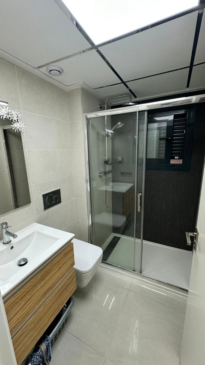 Apartament na sprzedaż w Torrevieja