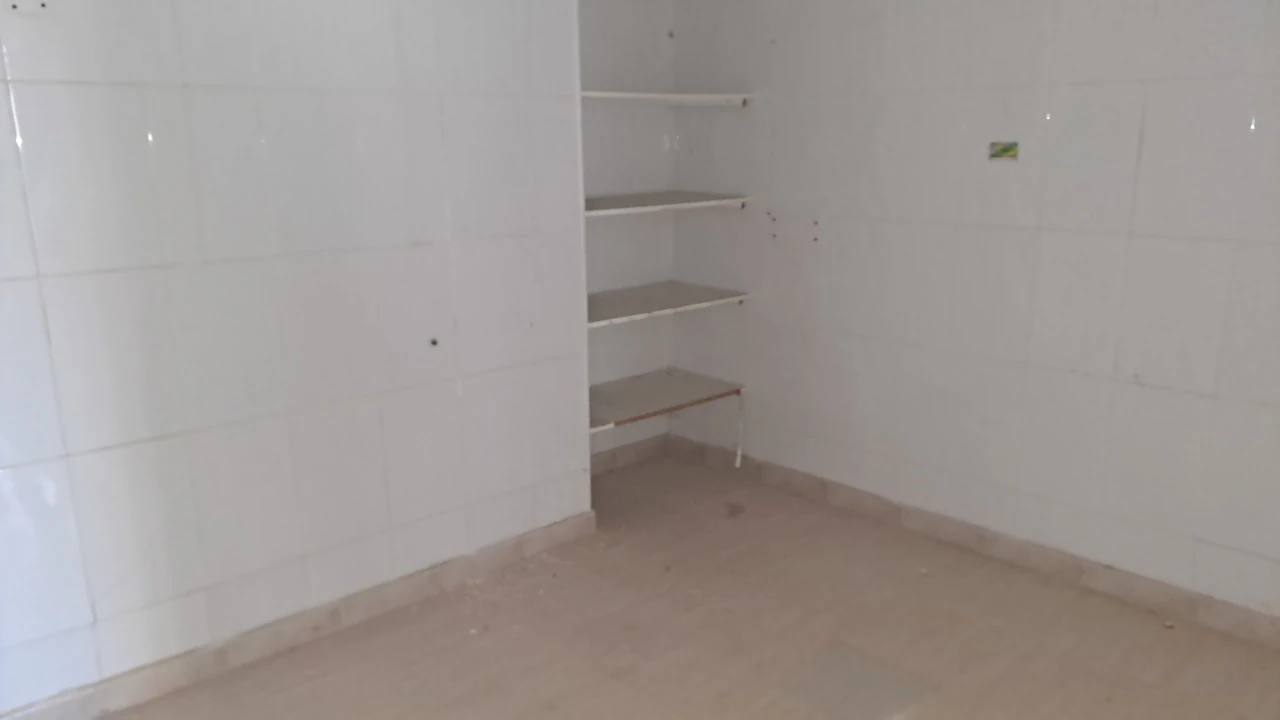 Commercial na sprzedaż w Orihuela