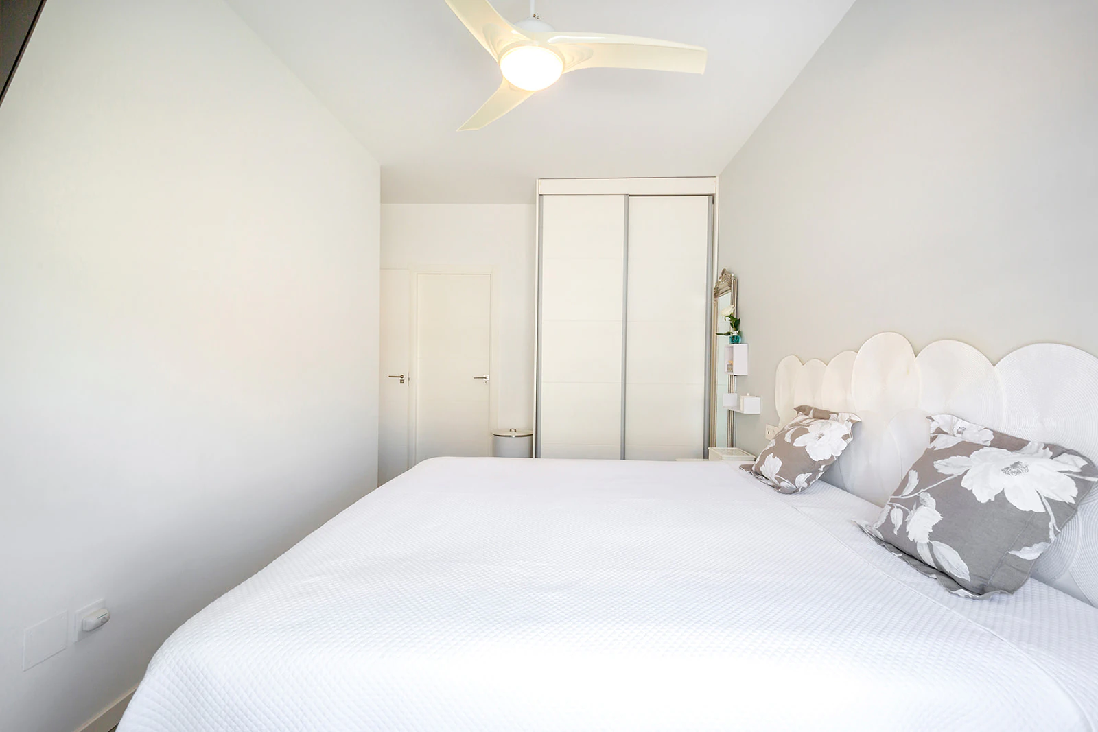 Sprzedaż. Apartament w Pilar de la Horadada