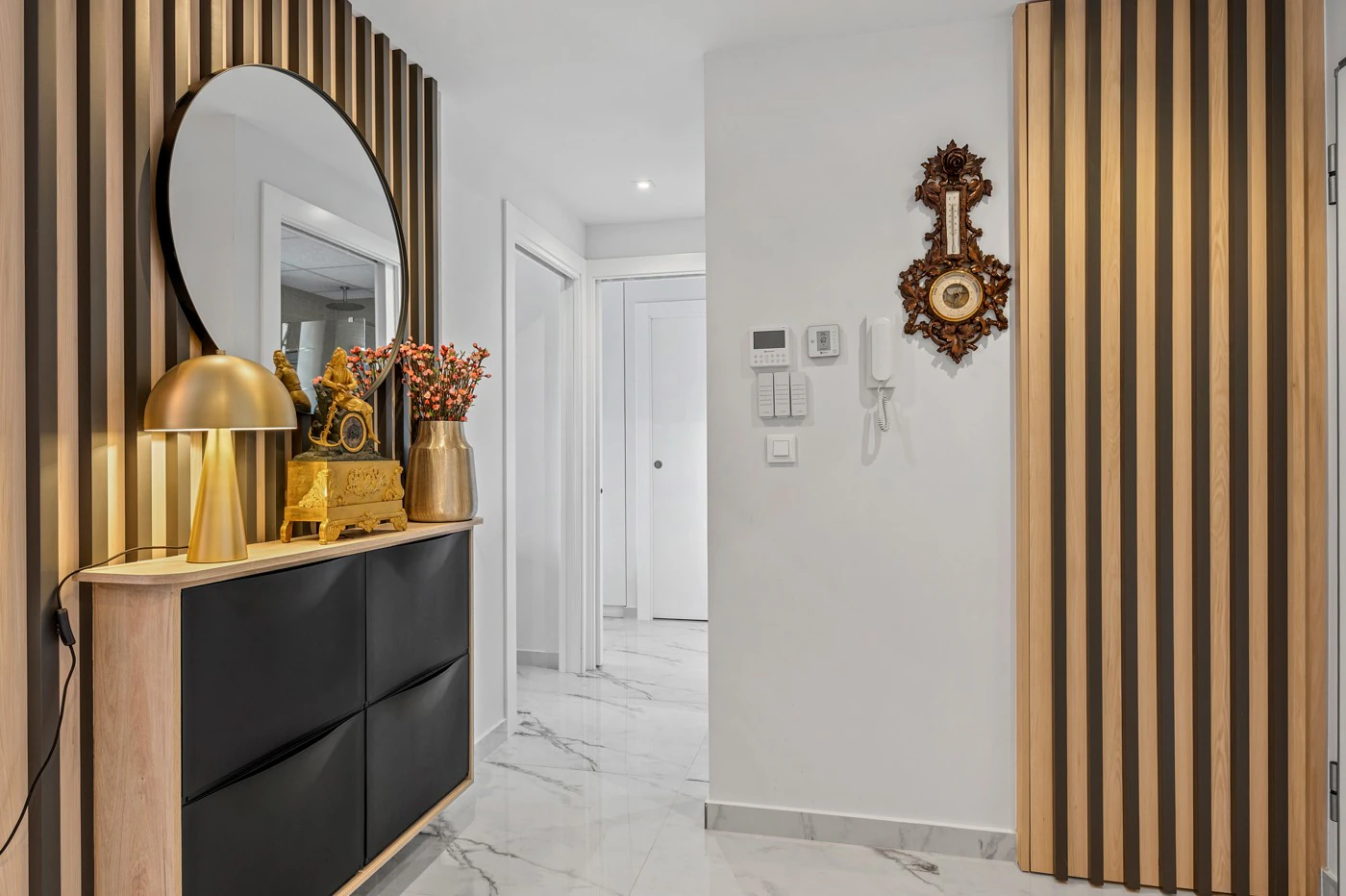 Apartament na sprzedaż w Orihuela Costa