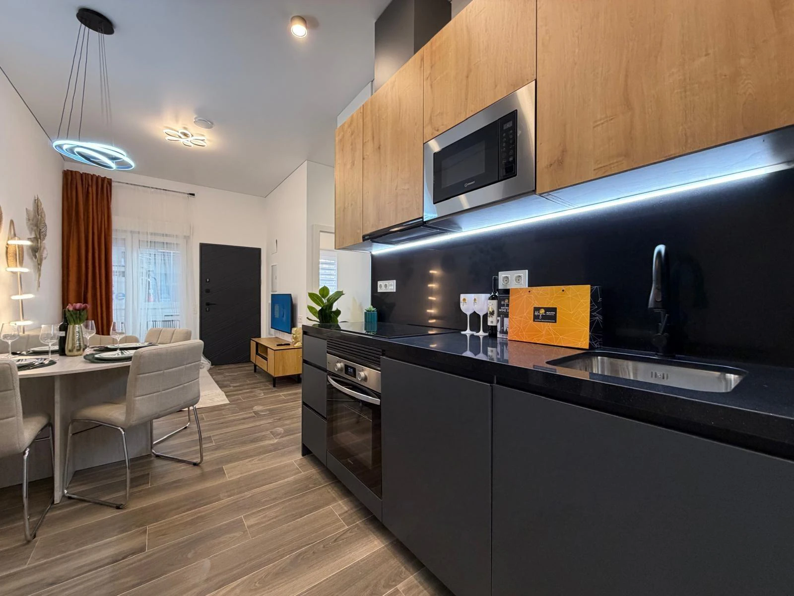 Apartament na sprzedaż w Torrevieja