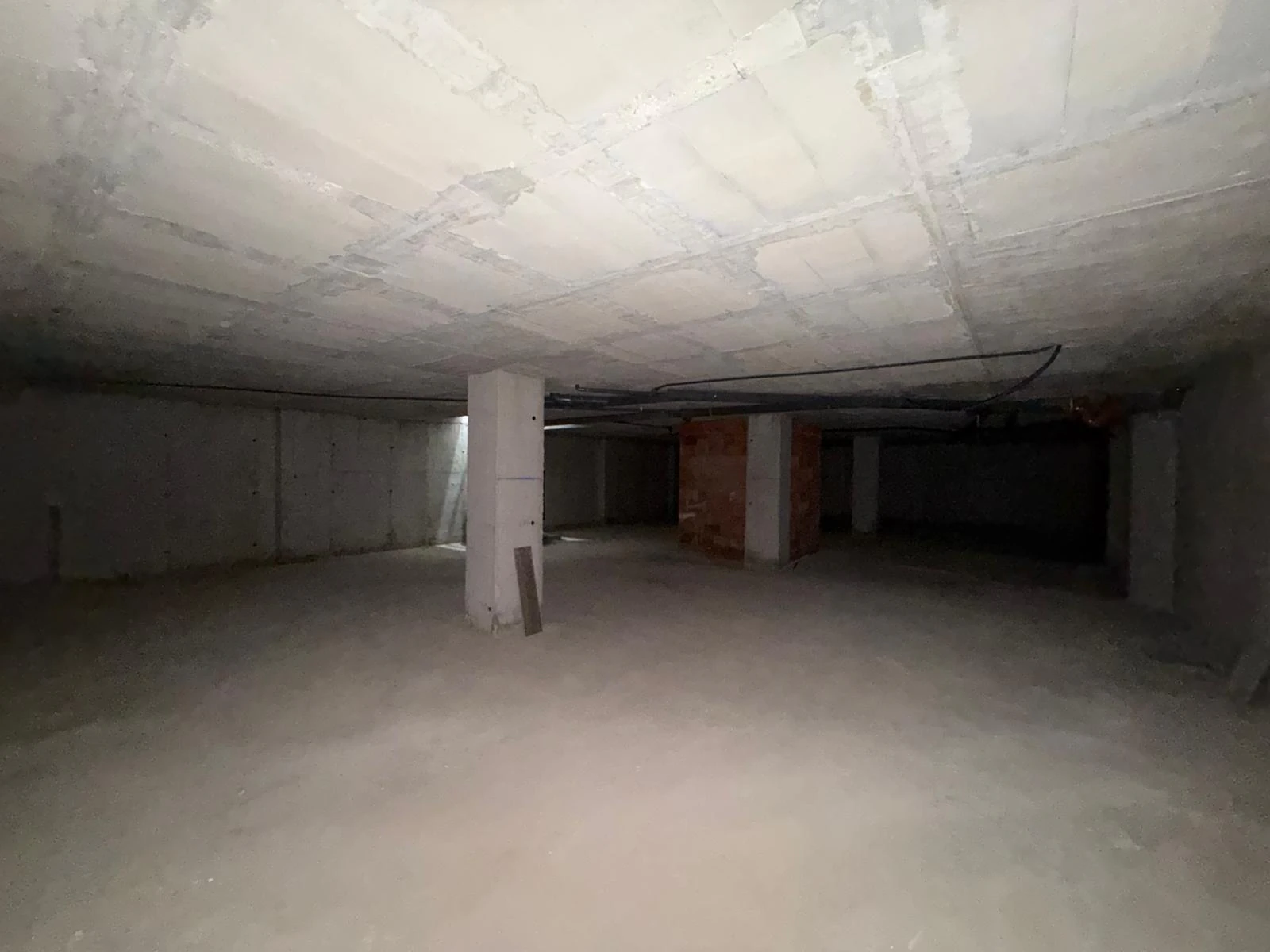 Apartament na sprzedaż w Torrevieja