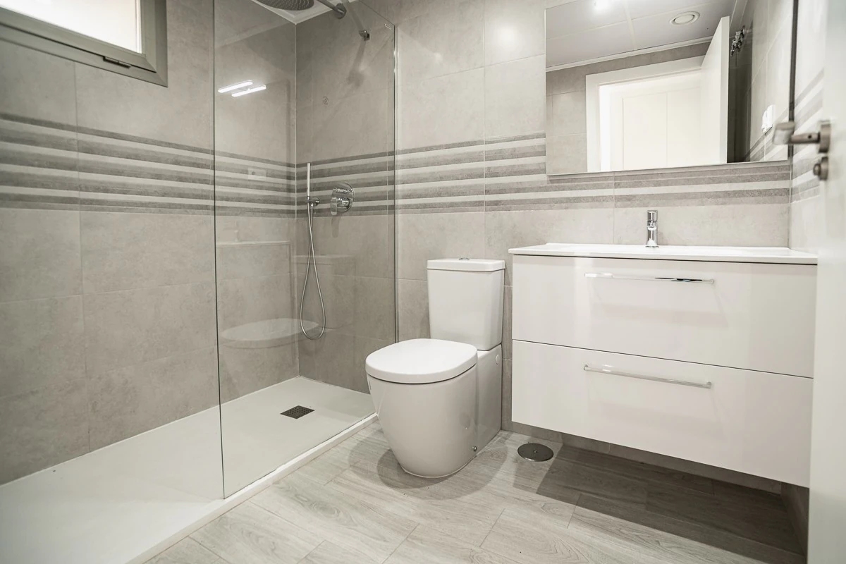 Apartament na sprzedaż w Orihuela Costa