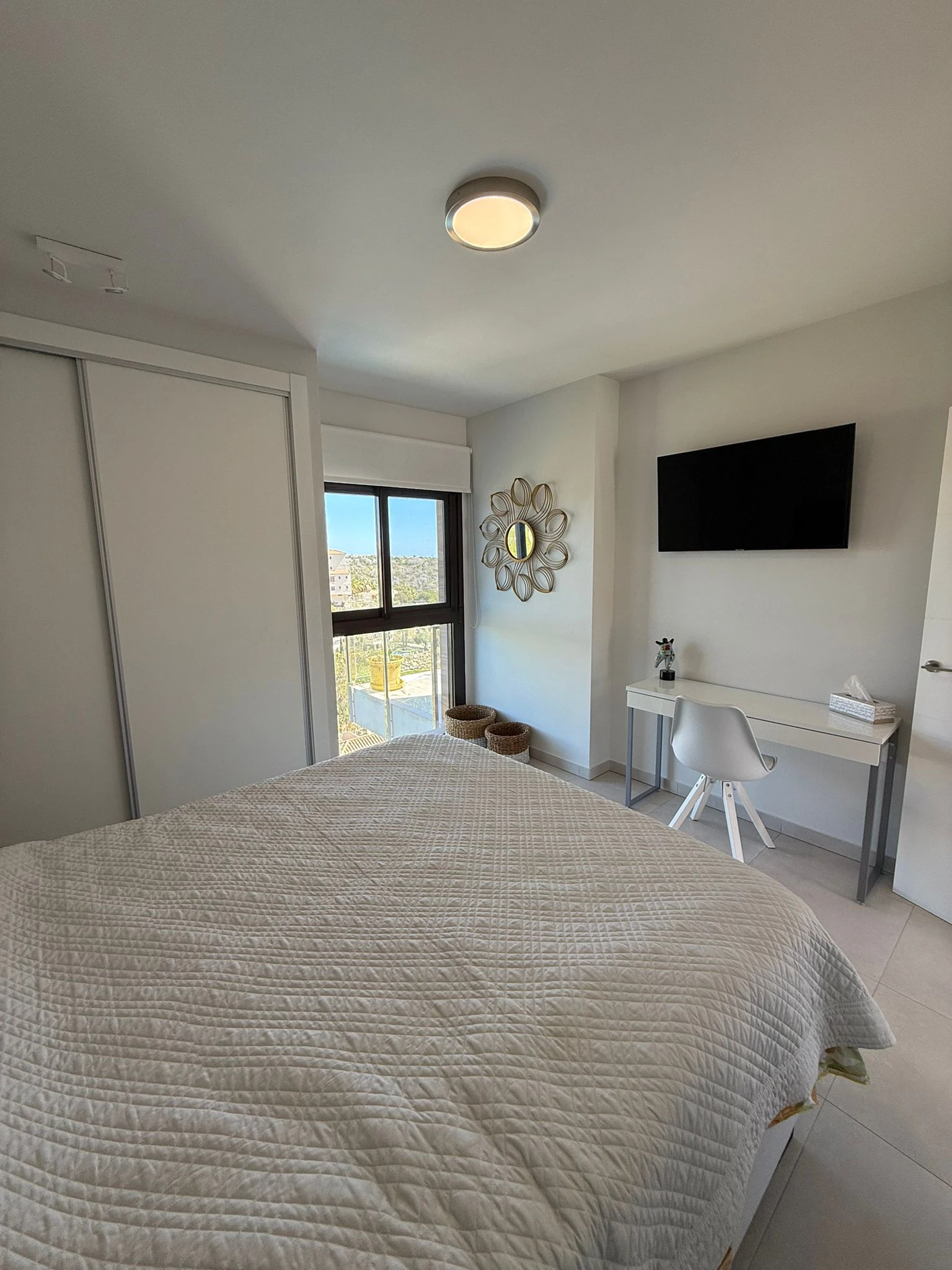 Apartament na sprzedaż w Orihuela