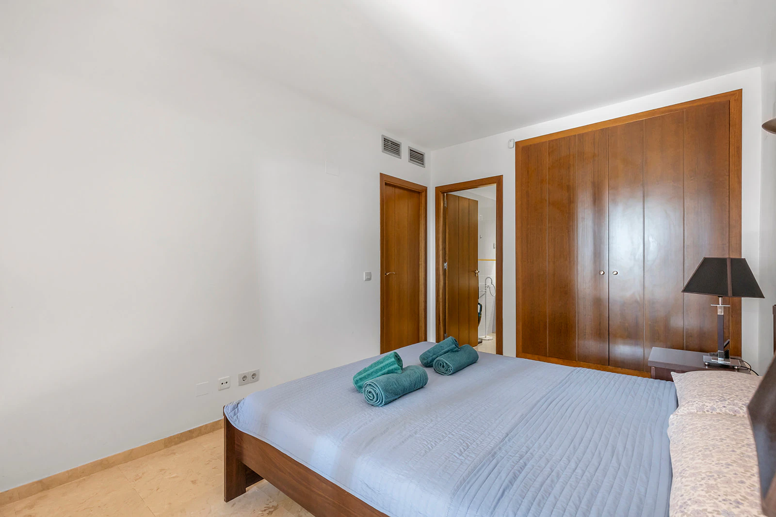 Apartament na sprzedaż w Torrevieja