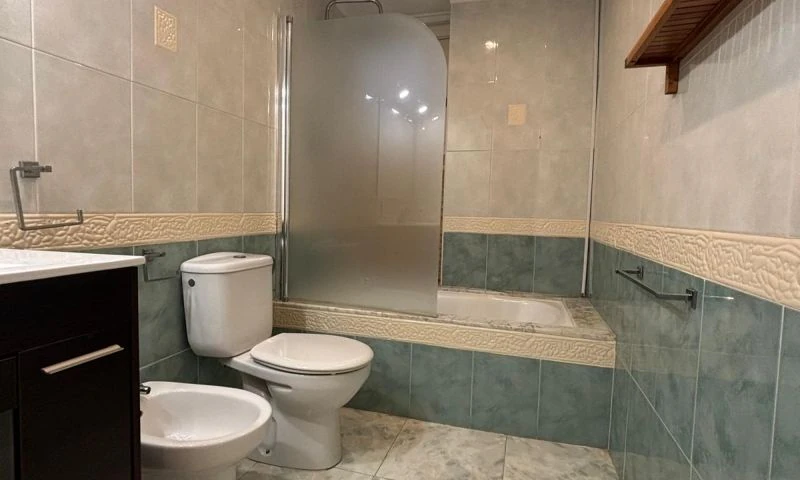 Apartament na sprzedaż w Torrevieja