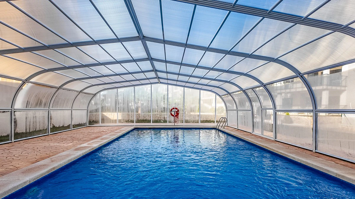 Apartament na sprzedaż w Orihuela Costa