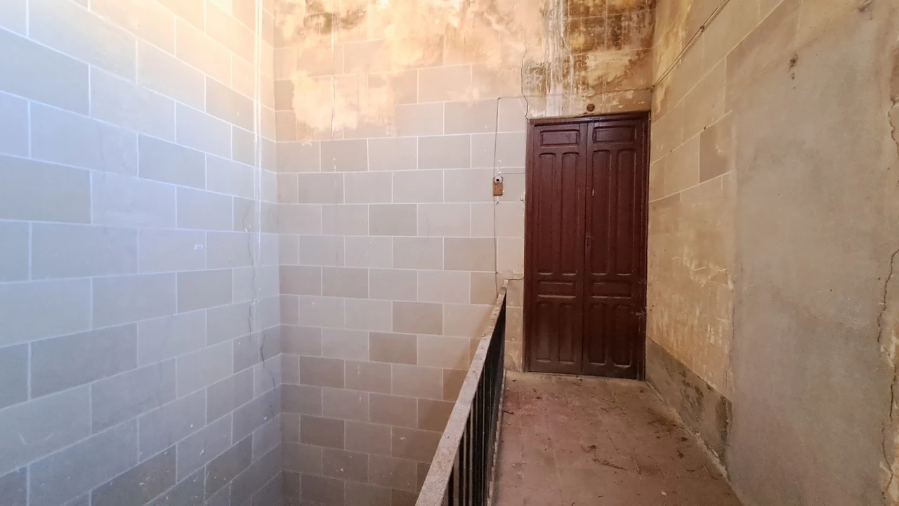 Apartment na sprzedaż w Orihuela