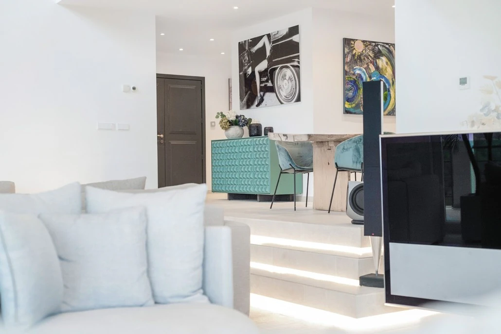 Sprzedaż. Apartament w Palma de Mallorca