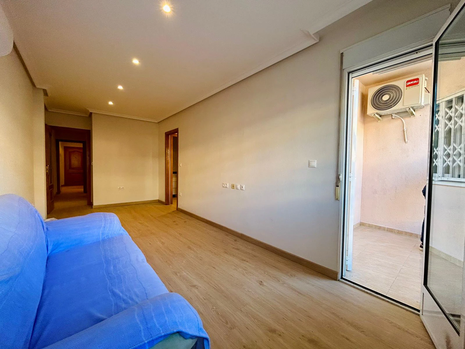 Apartament na sprzedaż w San Isidro