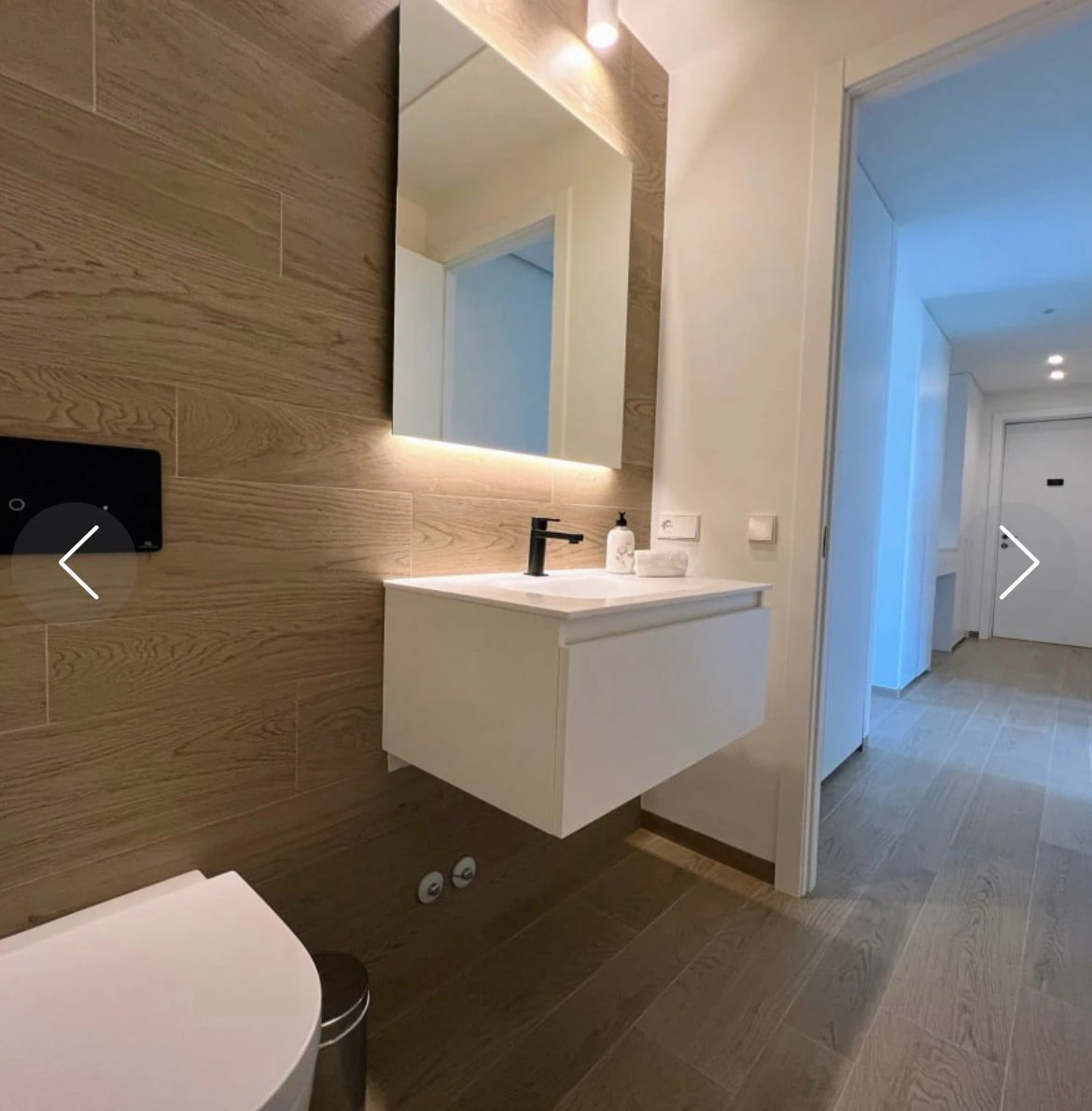 Apartament na sprzedaż w Orihuela Costa