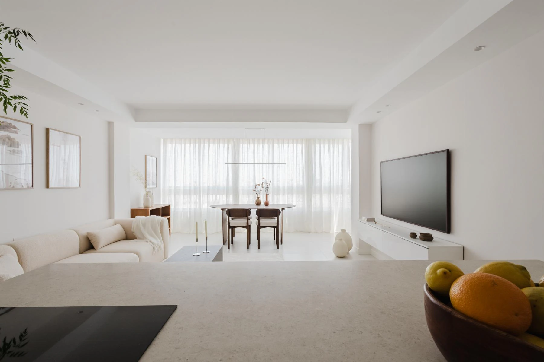 Apartament na sprzedaż w Torrevieja