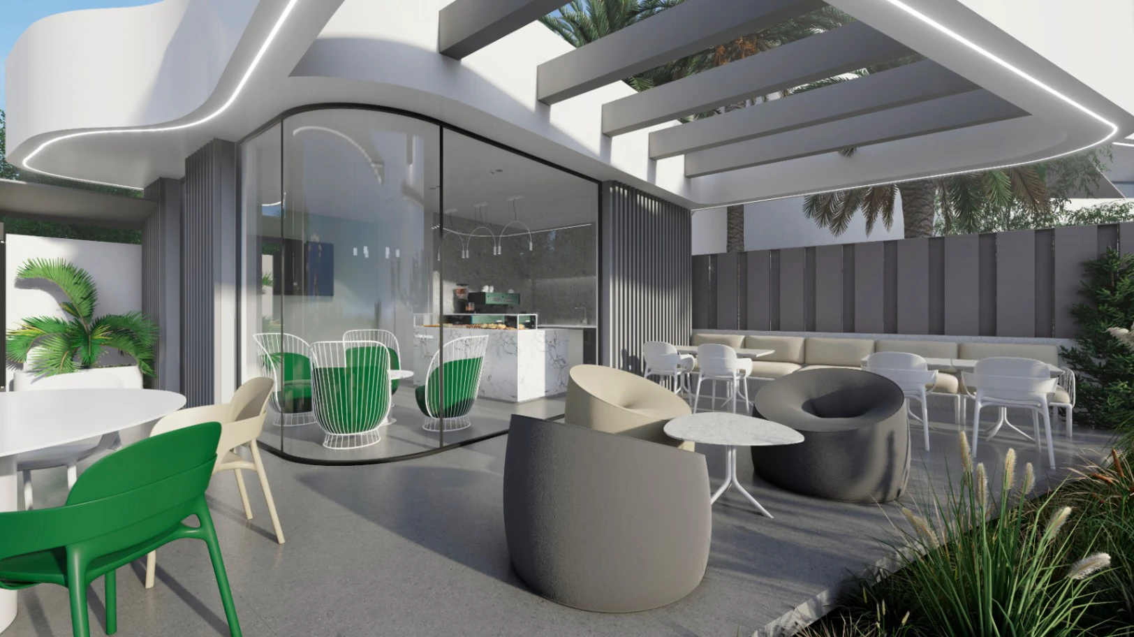 Apartament na sprzedaż w Guardamar Del Segura