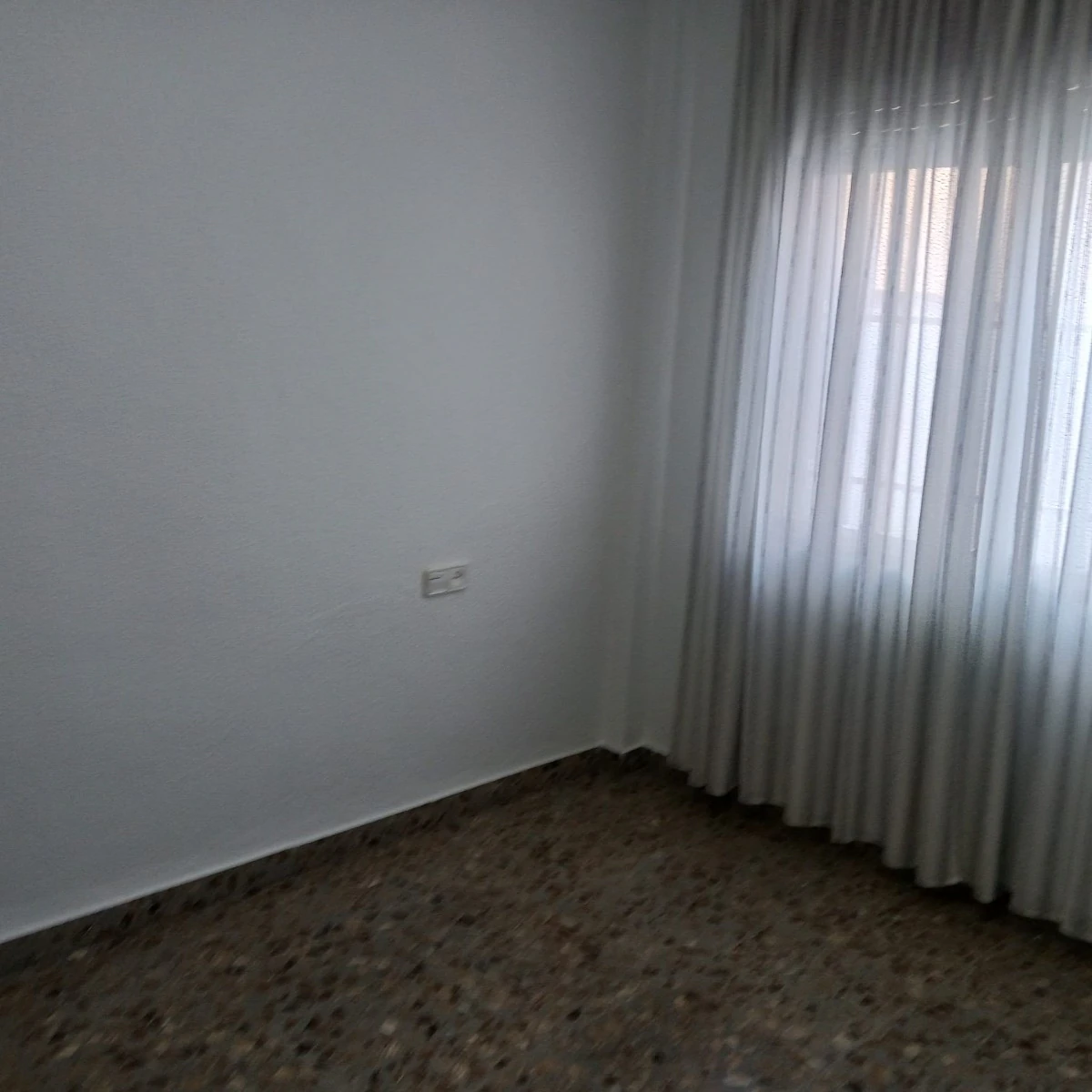 Townhouse na Sprzedaż na San Pedro del Pinatar
