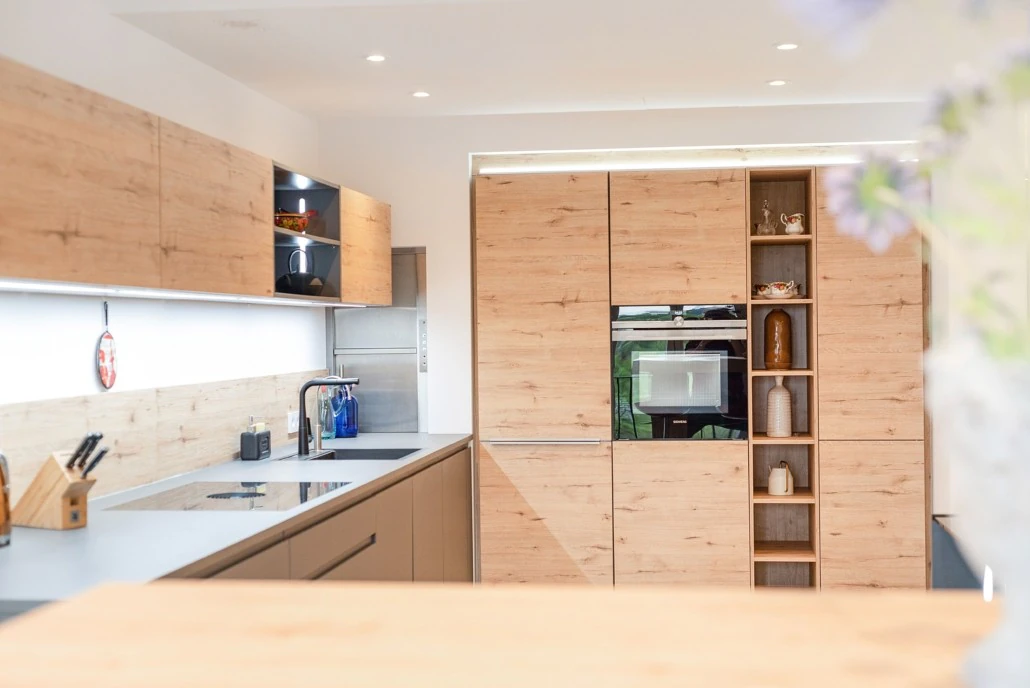Sprzedaż. Apartament w Palma de Mallorca