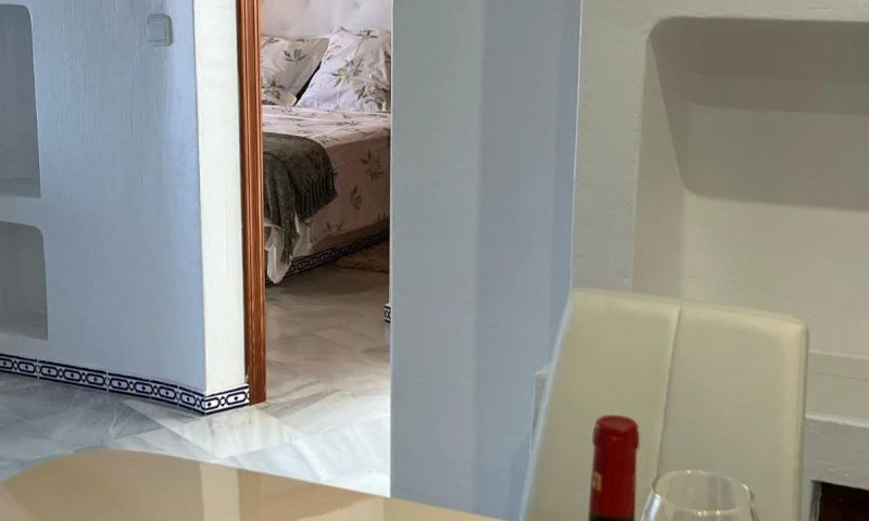 Sprzedaż. Apartament w Torrevieja