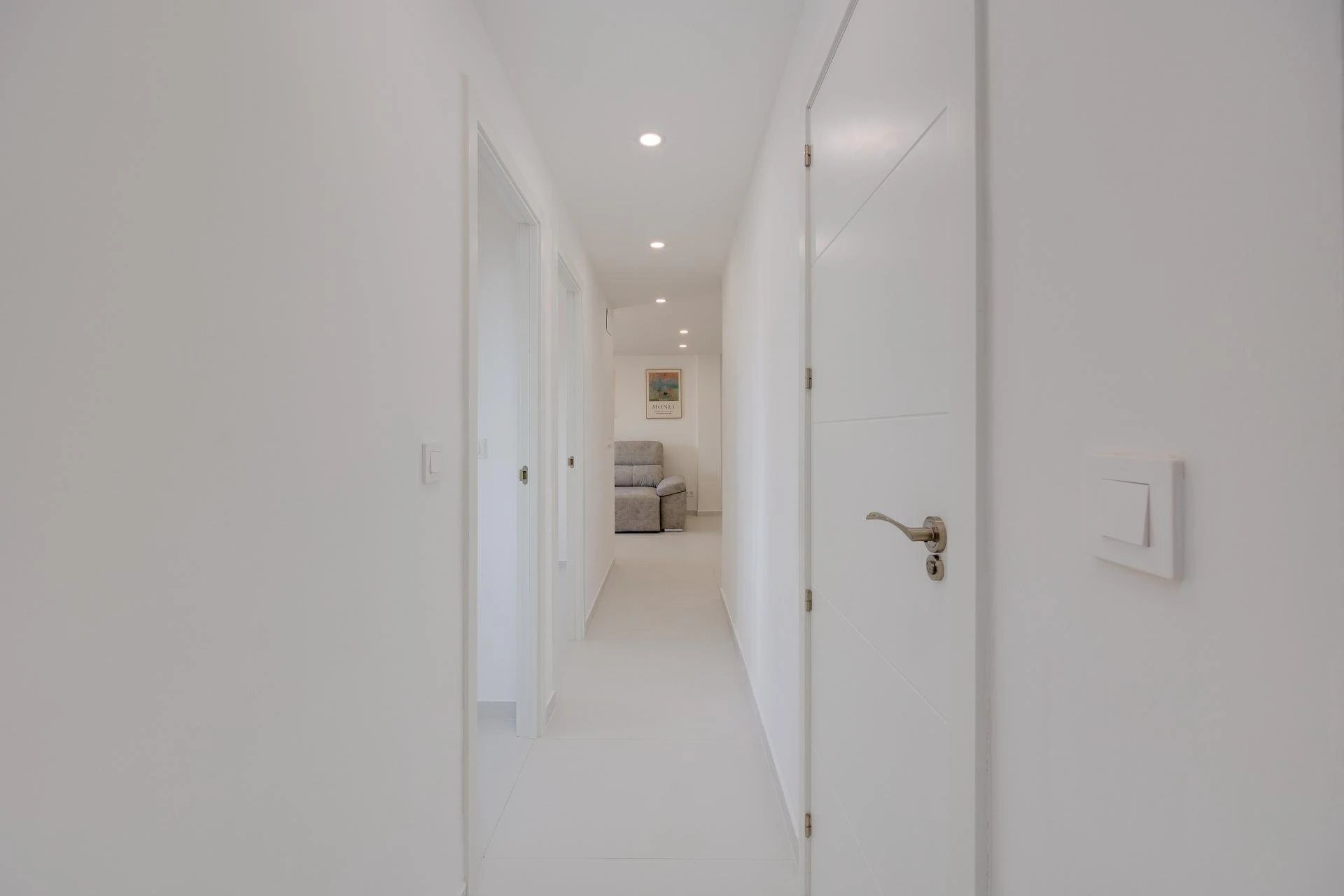 Apartament na sprzedaż w Torrevieja