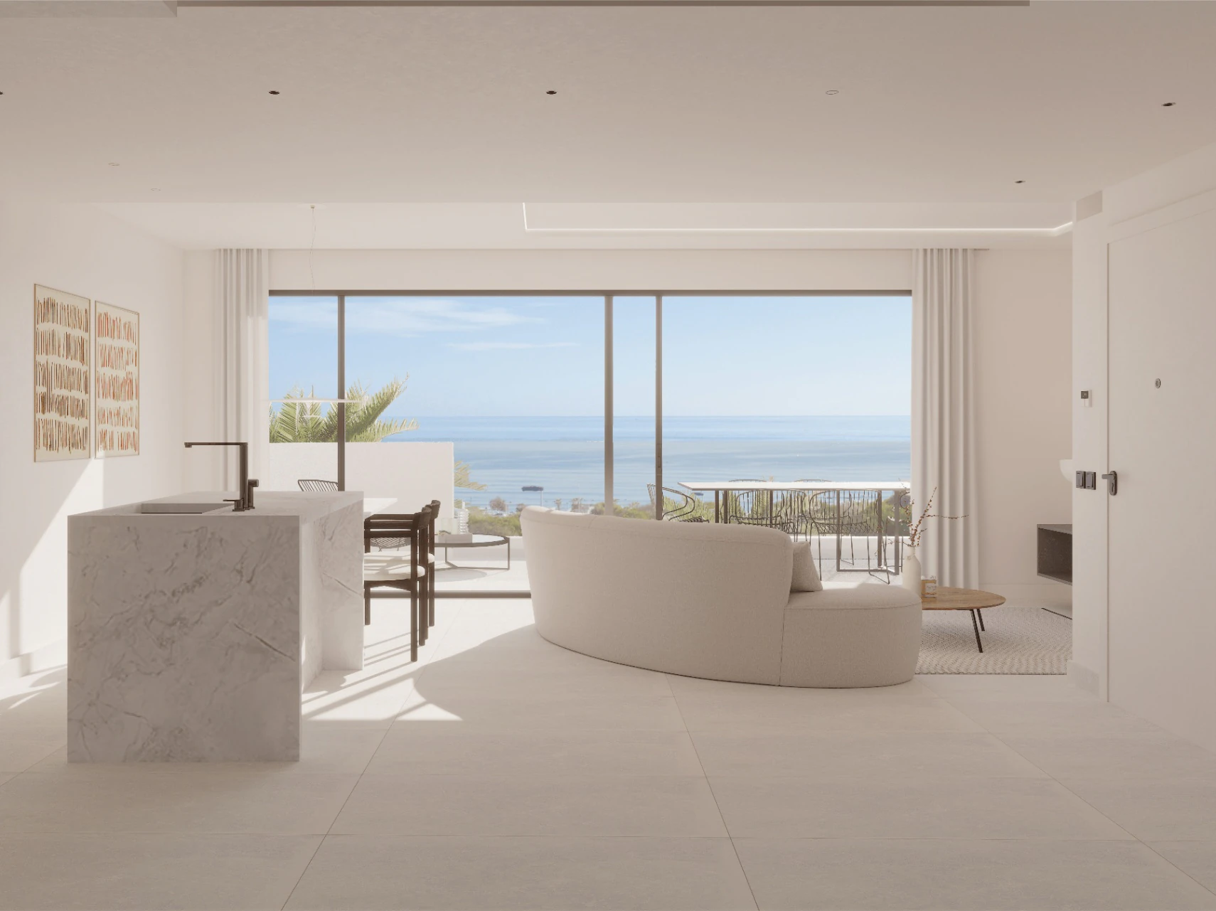 Bungalow na sprzedaż w Torrevieja