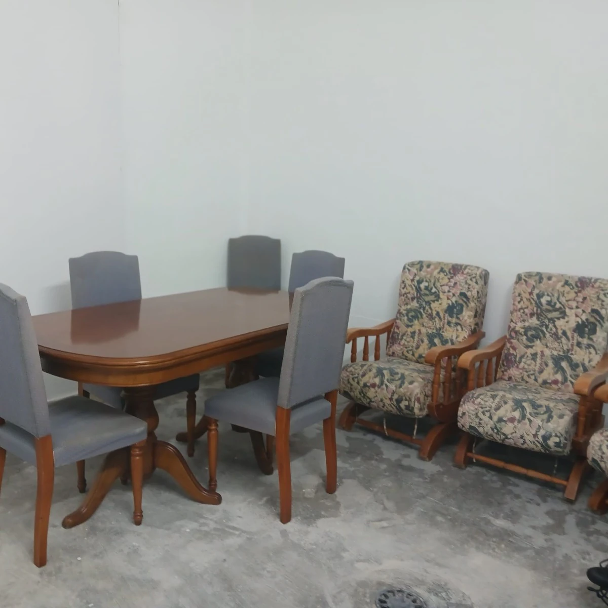 Townhouse na Sprzedaż na San Pedro del Pinatar