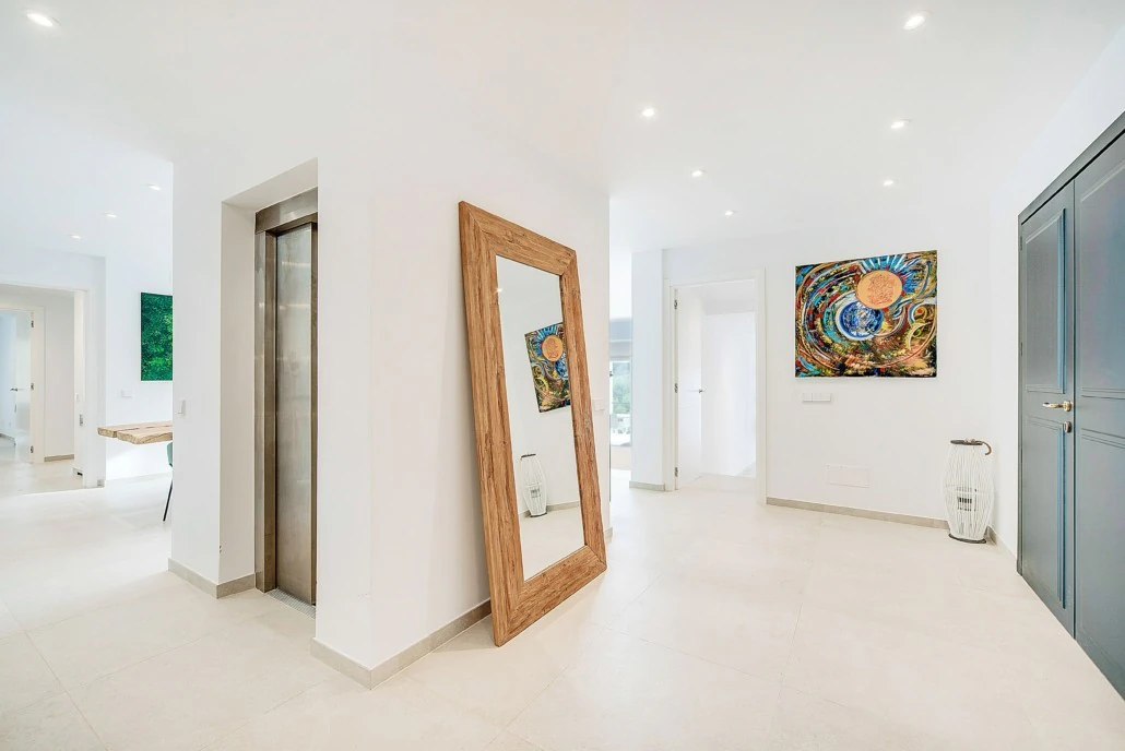 Sprzedaż. Apartament w Palma de Mallorca