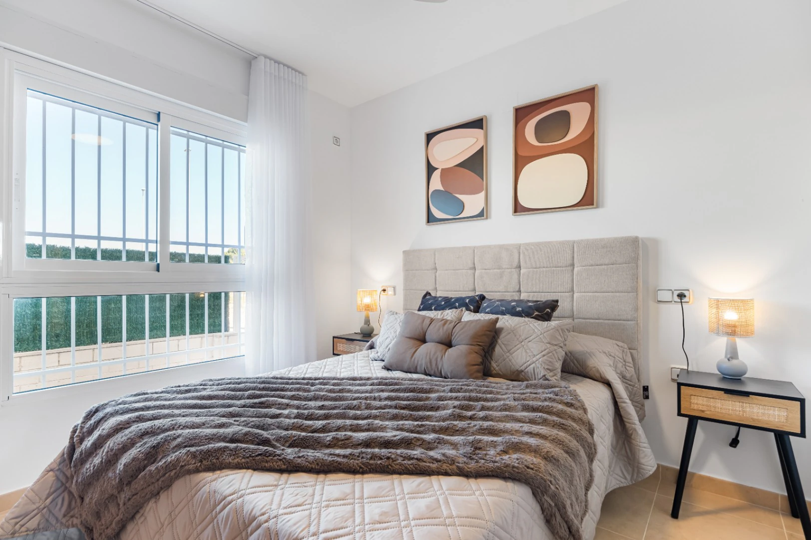 Apartament na sprzedaż w Orihuela Costa