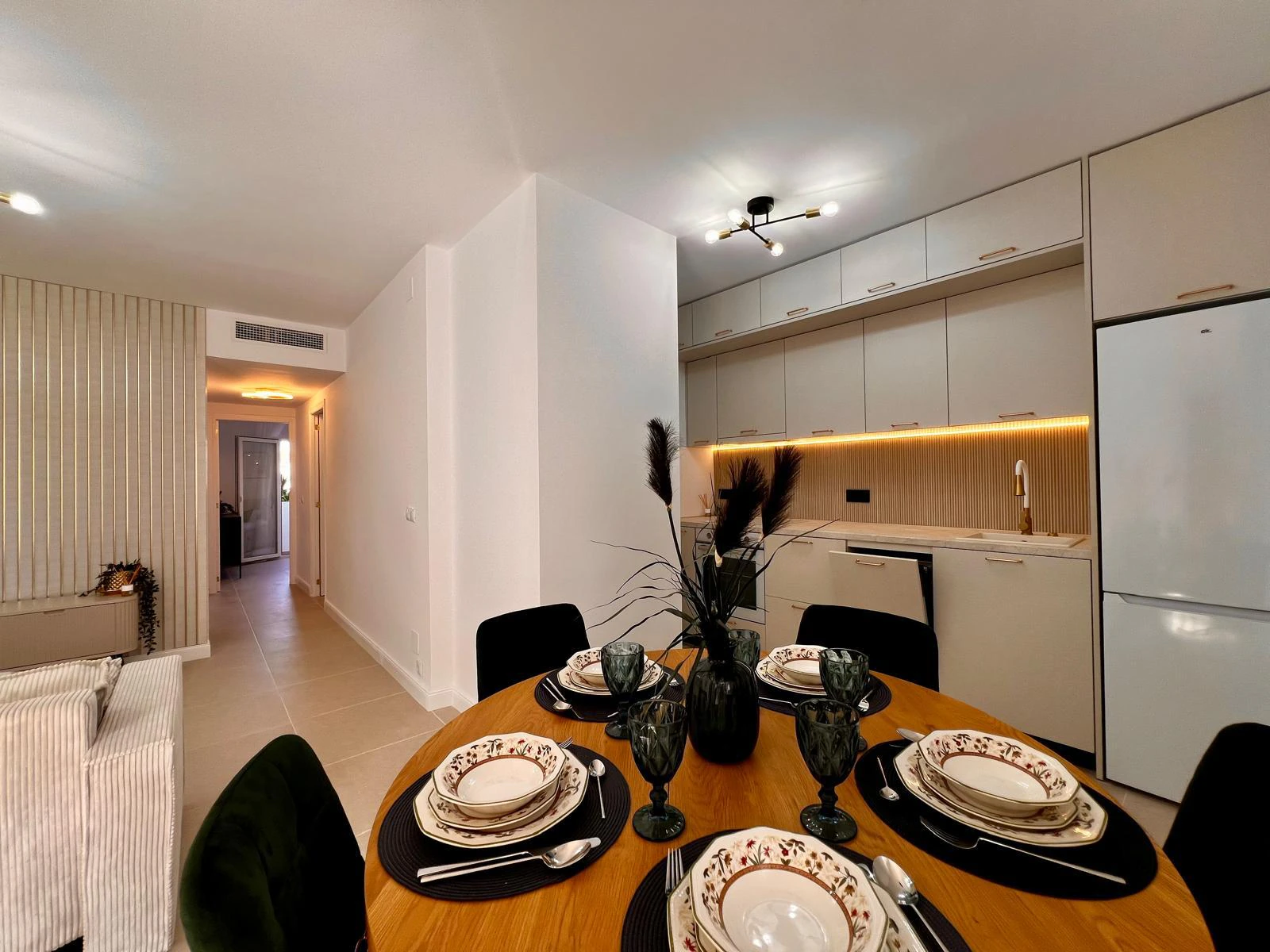Apartament na sprzedaż w Orihuela