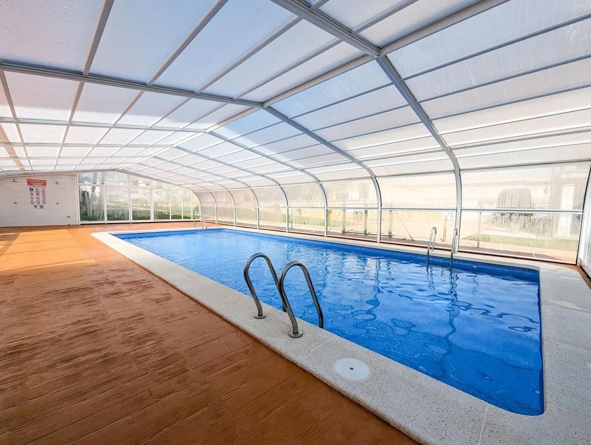 Apartament na sprzedaż w Orihuela Costa