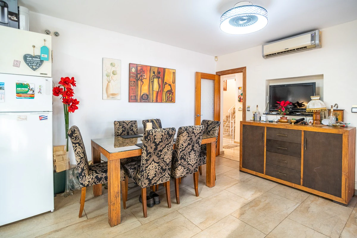 Villa na sprzedaż w Torrevieja