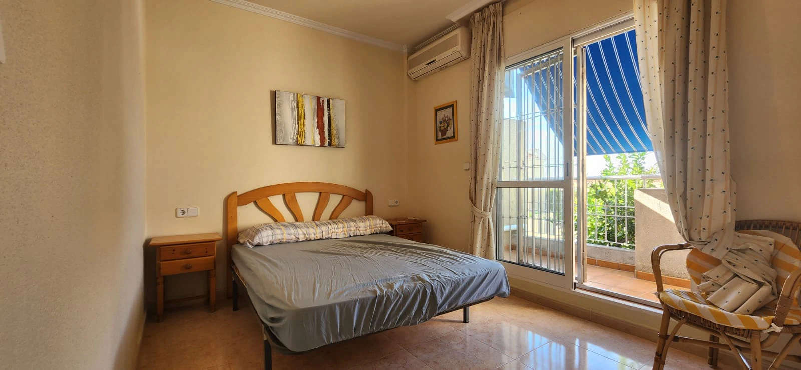Sprzedaż. Duplex w Torrevieja
