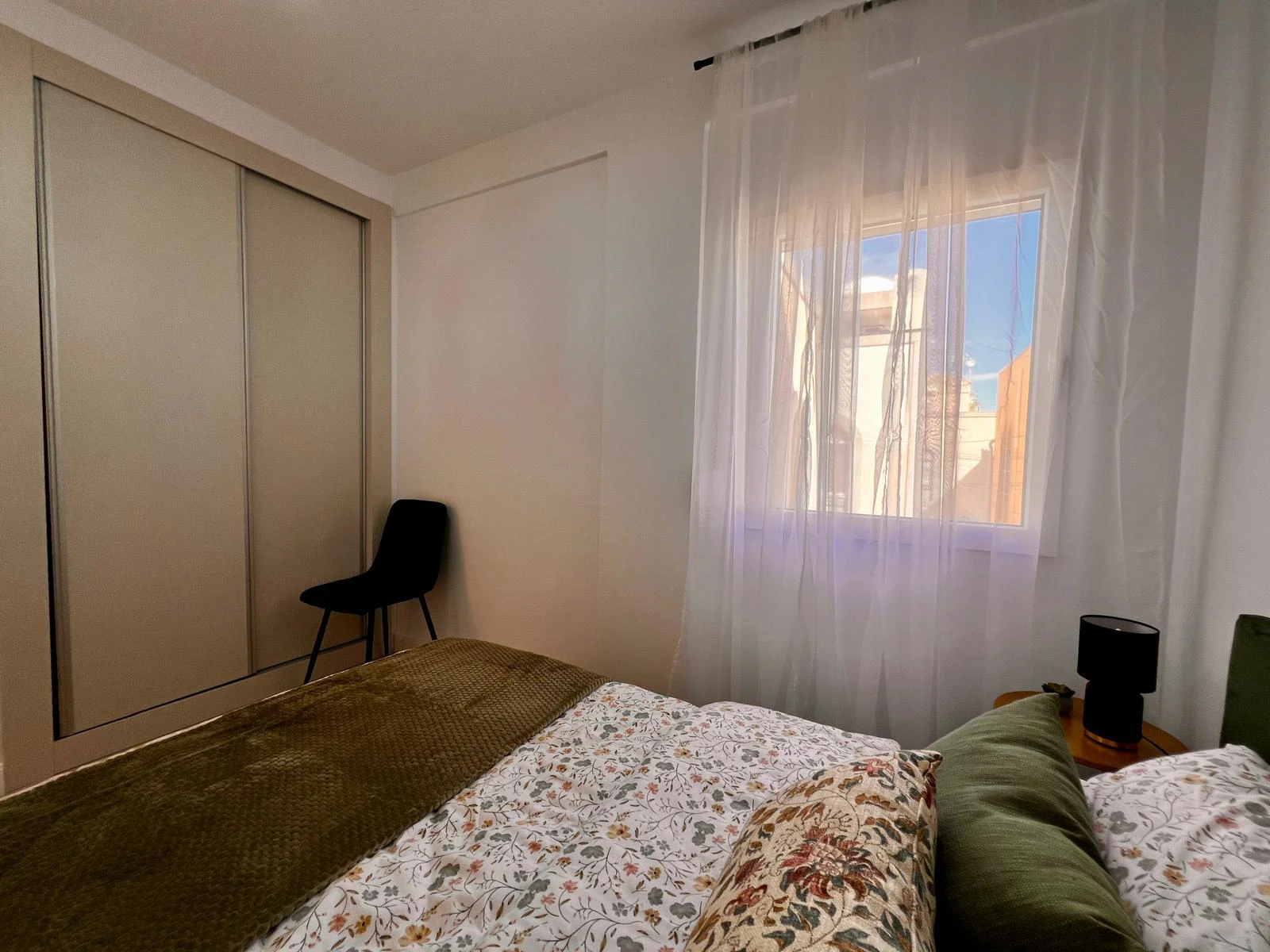 Apartament na sprzedaż w Orihuela