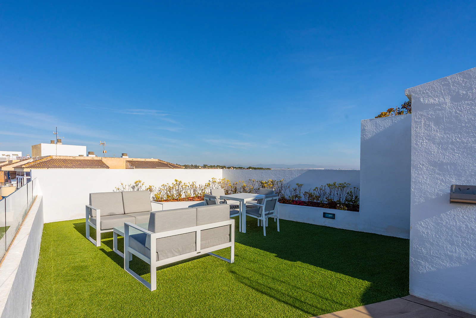 Apartament na sprzedaż w Torrevieja