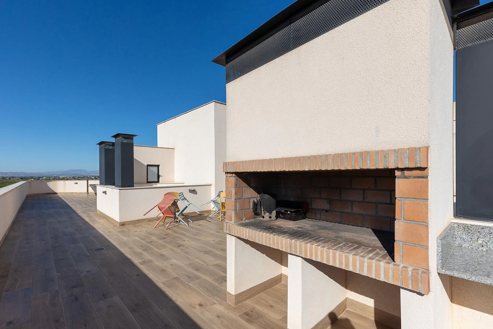 Apartament na sprzedaż w Formentera Del Segura