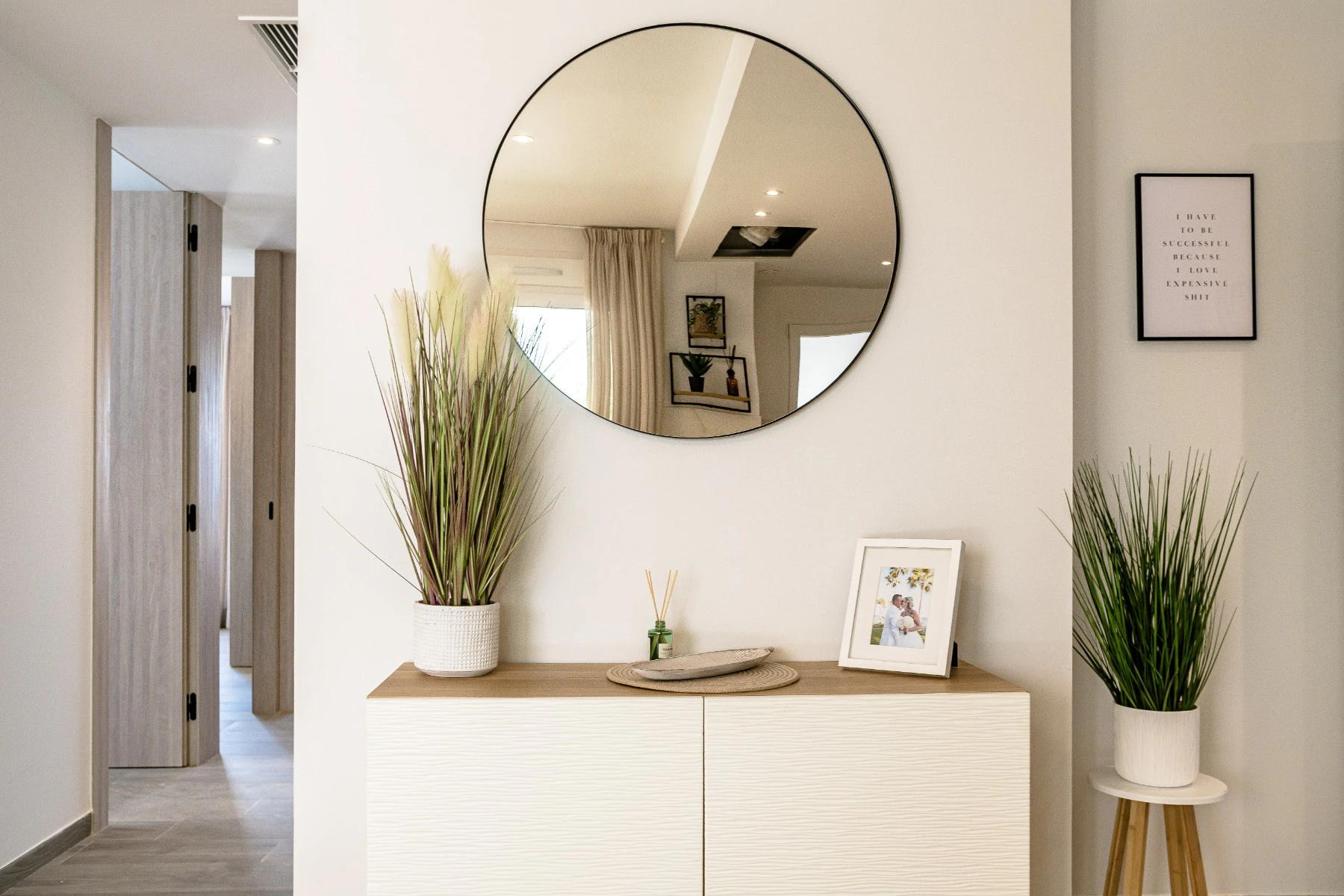 Apartament na sprzedaż w Algorfa