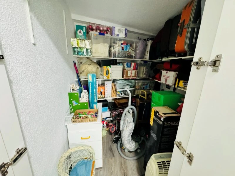 Penthouse na sprzedaż w La Mata