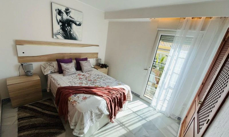 Sprzedaż. Apartament w Torrevieja