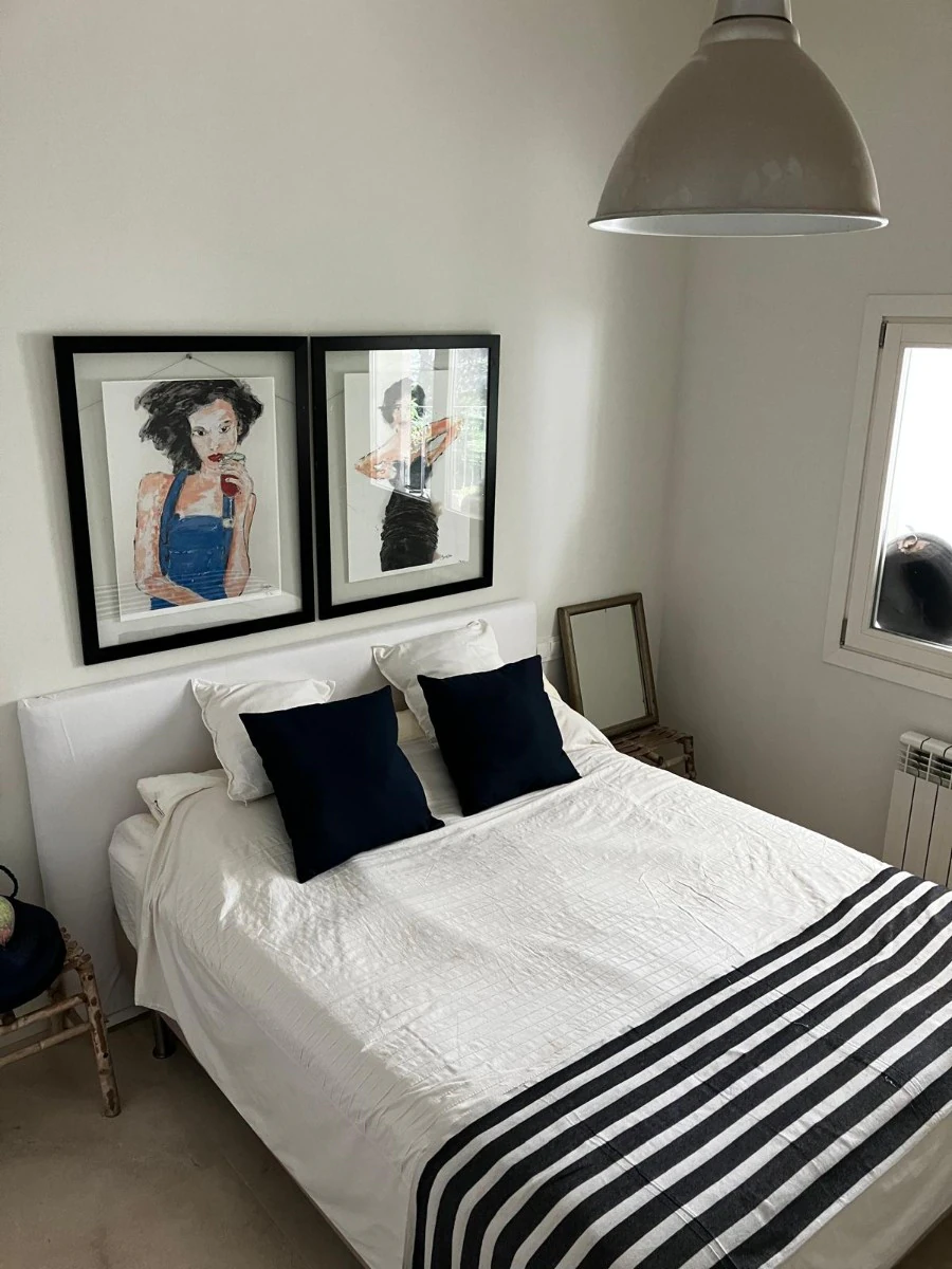 Sprzedaż. Apartament w Calviá Pueblo