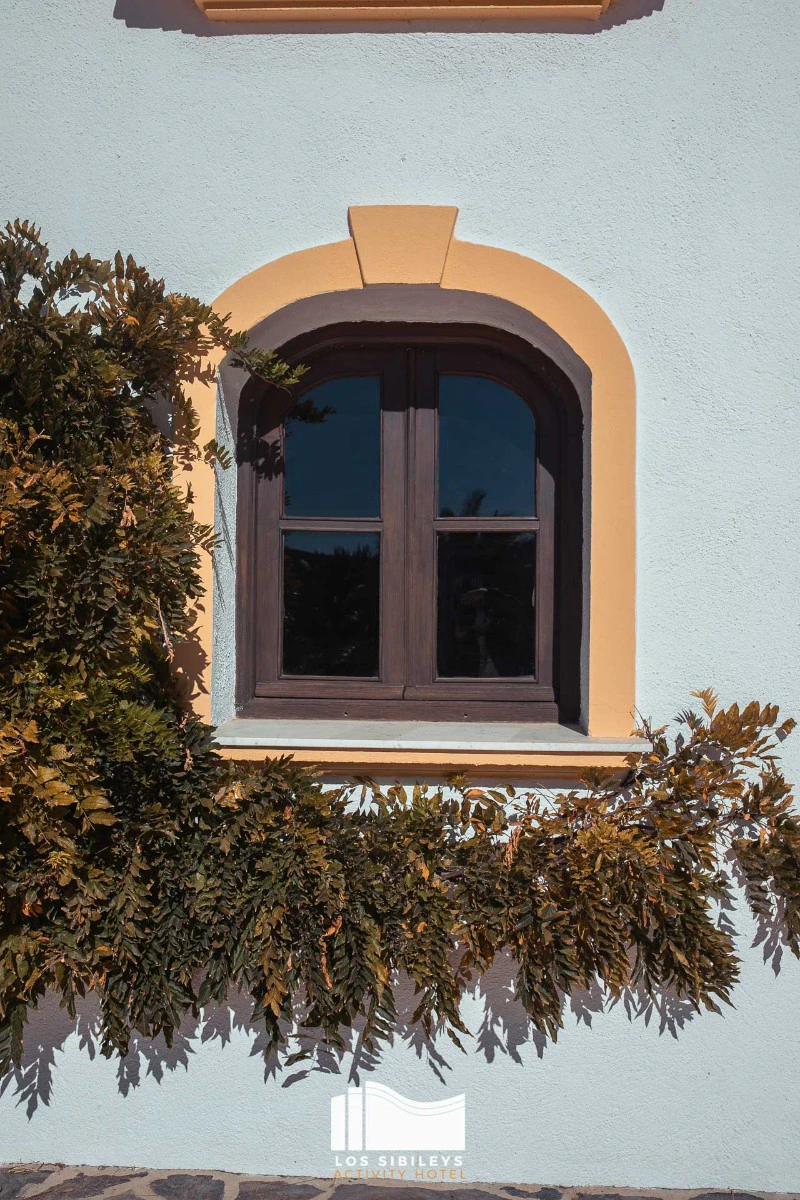 Sprzedaż. Dom wiejski w Lorca