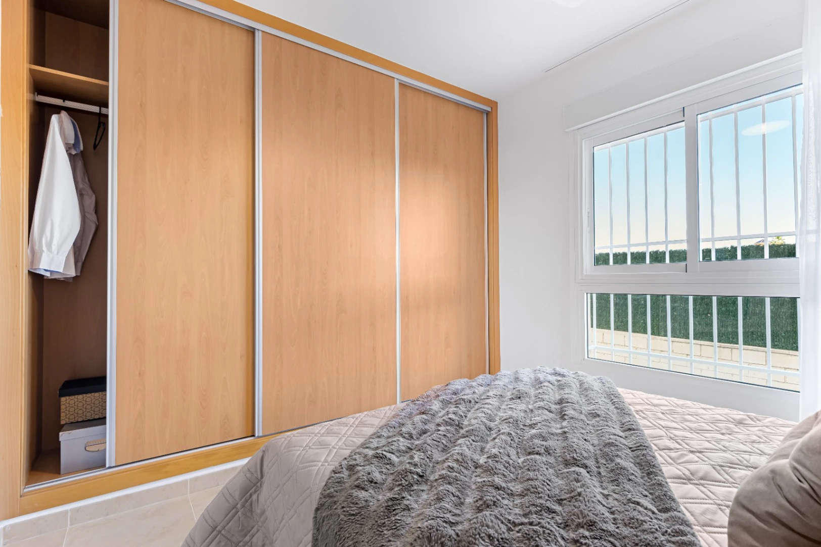 Apartament na sprzedaż w Orihuela Costa