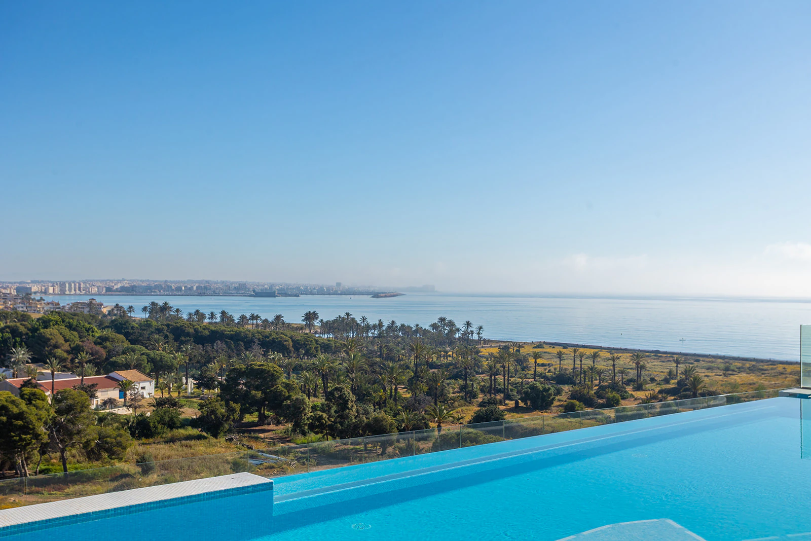 Apartament na sprzedaż w Torrevieja