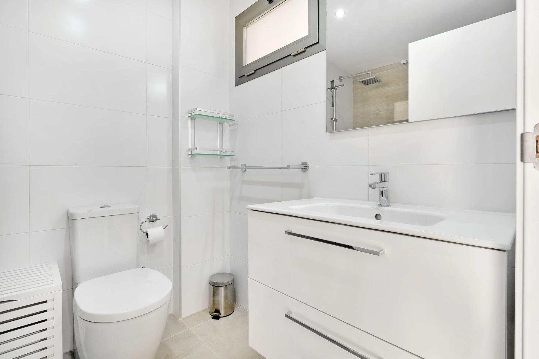 Apartament na sprzedaż w Orihuela Costa