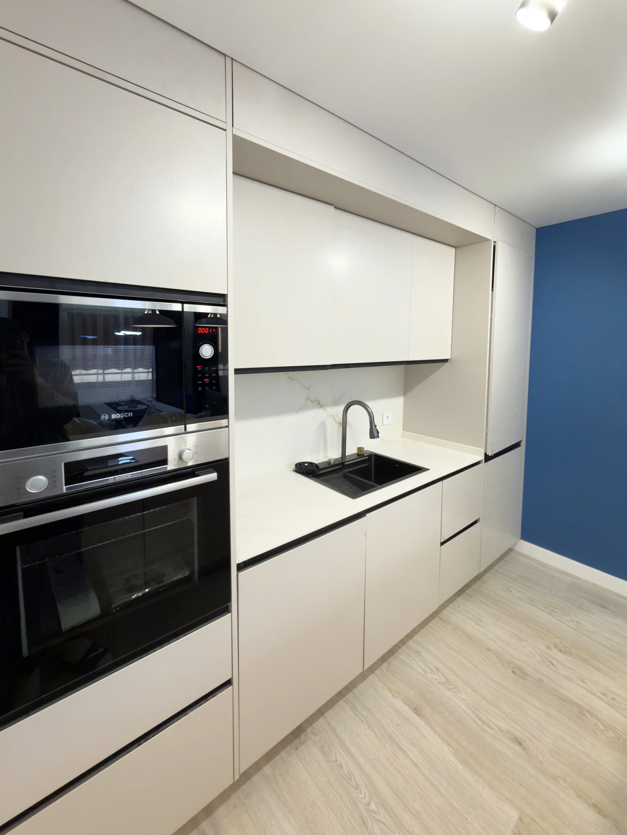 Apartament na sprzedaż w Torrevieja