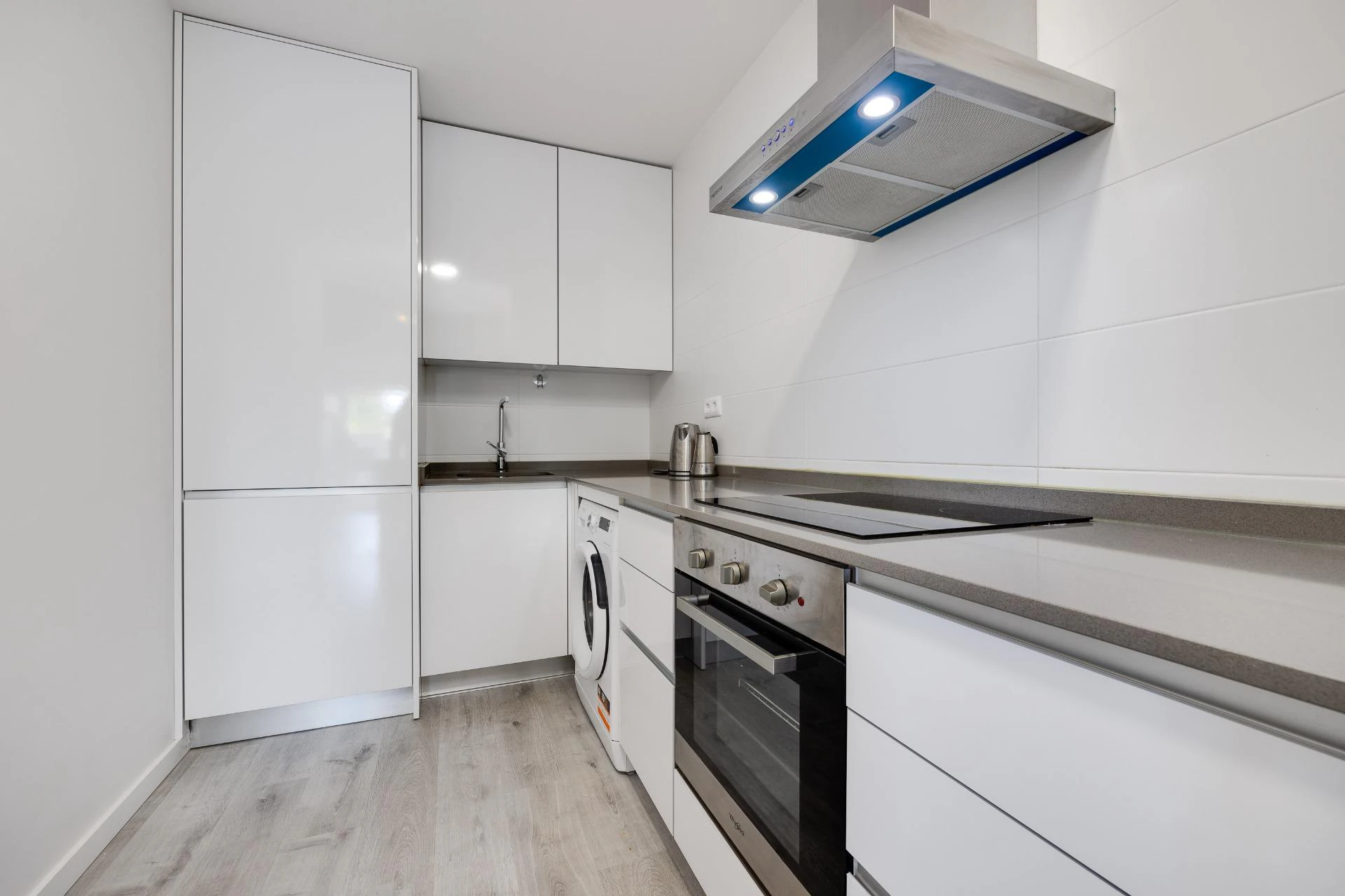 Apartament na sprzedaż w Orihuela