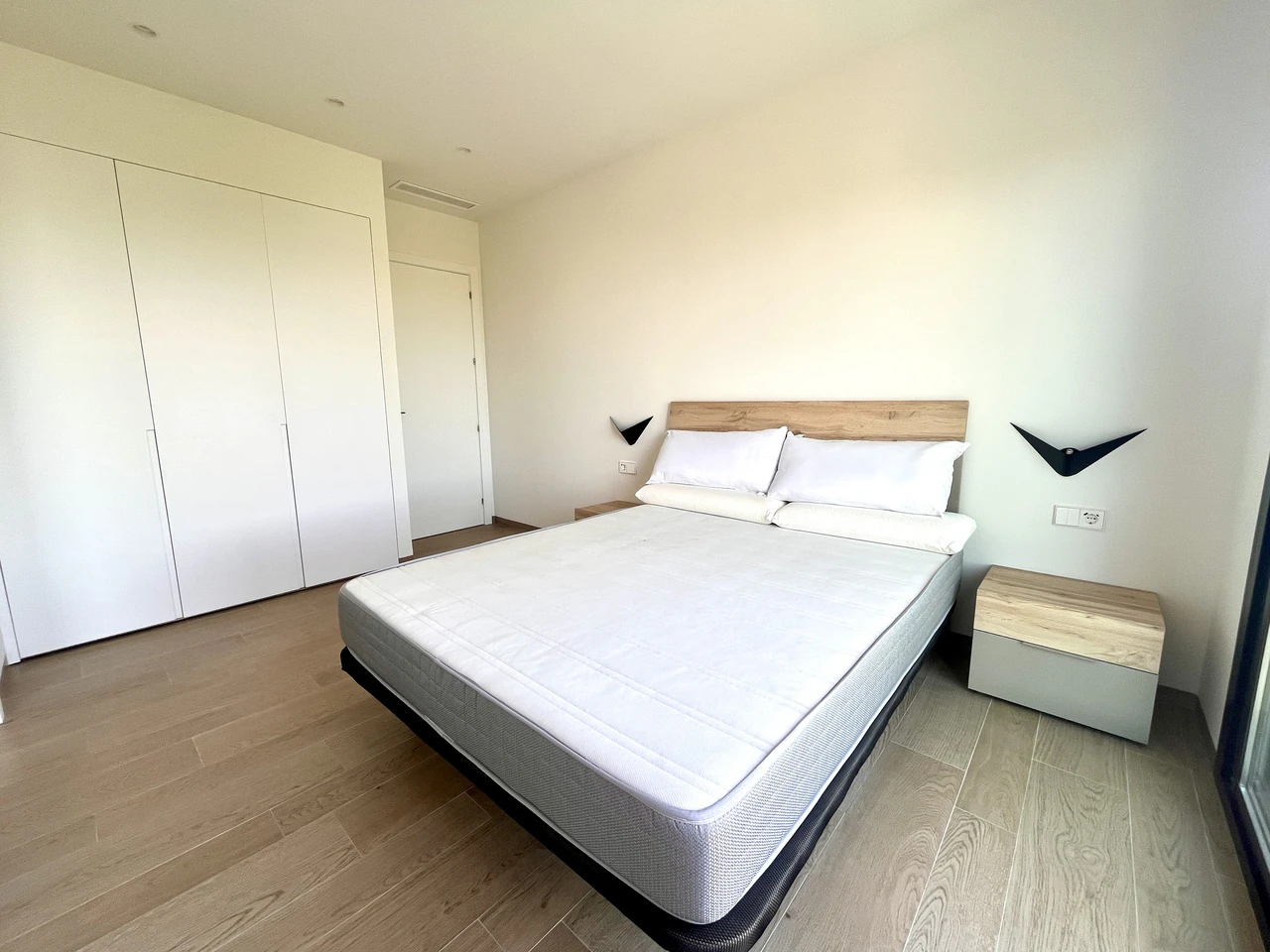 Apartment na sprzedaż w Las Colinas Golf Resort